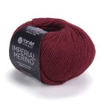 Imperial Merino (Імперіал Меріно) 3344