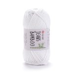 Jeans Bamboo (Джинс Бамбук) 101