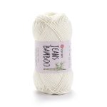 Jeans Bamboo (Джинс Бамбук) 102