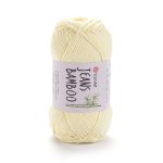Jeans Bamboo (Джинс Бамбук) 103