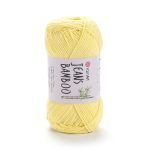 Jeans Bamboo (Джинс Бамбук) 104