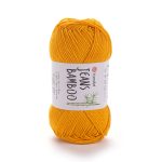Jeans Bamboo (Джинс Бамбук) 106