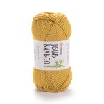 Jeans Bamboo (Джинс Бамбук) 107