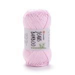 Jeans Bamboo (Джинс Бамбук) 109