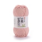 Jeans Bamboo (Джинс Бамбук) 112