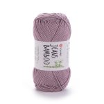 Jeans Bamboo (Джинс Бамбук) 113