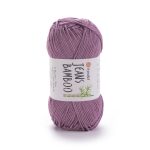 Jeans Bamboo (Джинс Бамбук) 114
