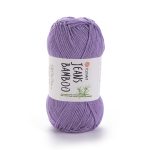Jeans Bamboo (Джинс Бамбук) 116