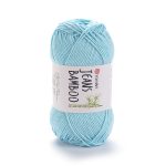 Jeans Bamboo (Джинс Бамбук) 119