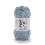 Jeans Bamboo (Джинс Бамбук) 120