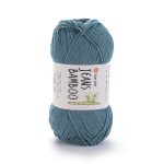 Jeans Bamboo (Джинс Бамбук) 121