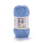 Jeans Bamboo (Джинс Бамбук) 122