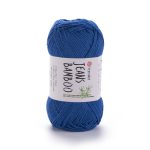 Jeans Bamboo (Джинс Бамбук) 123