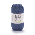 Jeans Bamboo (Джинс Бамбук) 124