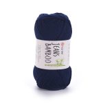 Jeans Bamboo (Джинс Бамбук) 125