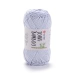 Jeans Bamboo (Джинс Бамбук) 126