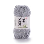 Jeans Bamboo (Джинс Бамбук) 127