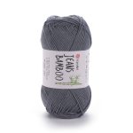 Jeans Bamboo (Джинс Бамбук) 128