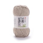 Jeans Bamboo (Джинс Бамбук) 129