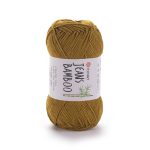Jeans Bamboo (Джинс Бамбук) 131