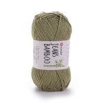 Jeans Bamboo (Джинс Бамбук) 132