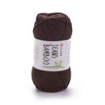 Jeans Bamboo (Джинс Бамбук) 134