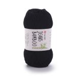 Jeans Bamboo (Джинс Бамбук) 135