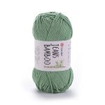 Jeans Bamboo (Джинс Бамбук) 138