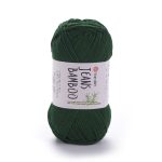 Jeans Bamboo (Джинс Бамбук) 139