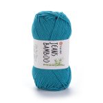 Jeans Bamboo (Джинс Бамбук) 140