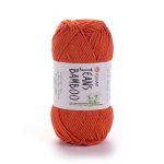 Jeans Bamboo (Джинс Бамбук) 141
