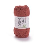 Jeans Bamboo (Джинс Бамбук) 142
