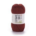 Jeans Bamboo (Джинс Бамбук) 143