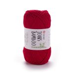 Jeans Bamboo (Джинс Бамбук) 144