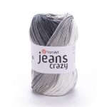 Jeans Crazy (Джинс Крейзі) 8204