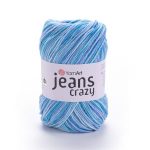 Jeans Crazy (Джинс Крейзі) 8212