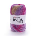 Jeans Crazy (Джинс Крейзі) 8217
