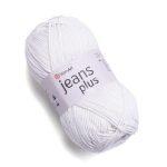 Jeans Plus (Джинс Плюс) 01