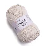 Jeans Plus (Джинс Плюс) 05