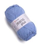 Jeans Plus (Джинс Плюс) 15