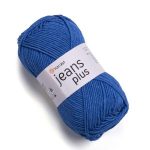 Jeans Plus (Джинс Плюс) 17