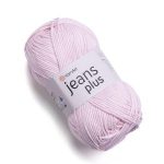 Jeans Plus (Джинс Плюс) 18