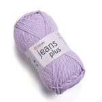 Jeans Plus (Джинс Плюс) 19