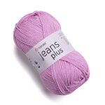 Jeans Plus (Джинс Плюс) 20