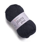 Jeans Plus (Джинс Плюс) 28