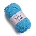 Jeans Plus (Джинс Плюс) 33