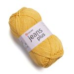 Jeans Plus (Джинс Плюс) 35