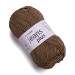 Jeans Plus (Джинс Плюс) 40