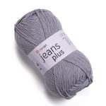 Jeans Plus (Джинс Плюс) 46