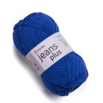 Jeans Plus (Джинс Плюс) 47
